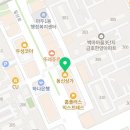 jkj복싱스튜디오 이미지