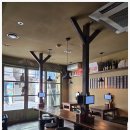 우리국수 이미지