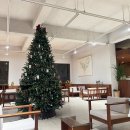 오리박사농원 | [왓마블.11] 한번 나태해진 건 다시 잡기 어렵다