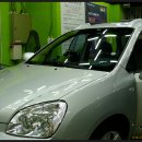 클리닝리퍼블릭 이미지