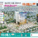 한강모텔 Daum카페