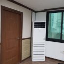 (주) 성심이엔씨 | (주)거류 이엔씨 스탠드 벽걸이 시공 후기