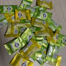 레몬소프트 | 이클립스 쿨링 소프트 캔디 청포도향 레몬향 후기