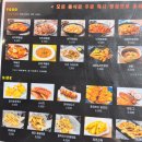 타이거룸카페 이미지