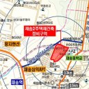 재송어린이집재송유치원 이미지