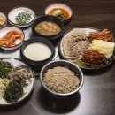 인계동 1044-2 이미지