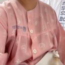 (주)응급일이구 | 대구 여성아이병원 출산 유도 분만 응급 제왕 후기