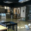 테리몽하우스 이미지