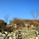 임진물새롬센터 이미지