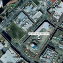 야리2길 이미지