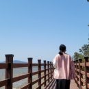 중왕리 선착장 이미지