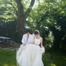 고유스튜디오