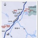 대율주유소 이미지