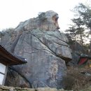 용장2리 이미지