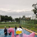 [구평성당]홍학탄 베드로신부님과 웃찾사 이미지