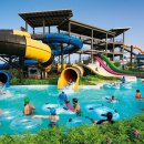 워터파크 이미지