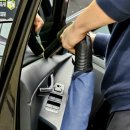 차차셀프세차&차차디테일링샵 | 양천구 내부세차, 강서구 손세차 장인 추천 디테일링샵Y 강서양천점