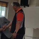 김승환 농장 이미지