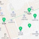 논현로7길 24 이미지