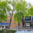 국토지리정보원 지도박물관 | 수원에서 만난 특별한 박물관, 국토지리정보원 국립지도박물관