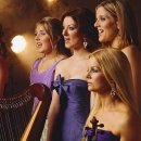 켈틱 우먼 Celtic Woman 의 음악 모음 연속듣기 이미지