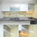 군문주공2 이미지