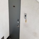 덕암북로 이미지