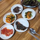종암식당 이미지