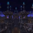 더 (The) 매운집 이미지