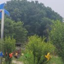 공주토지공인중개사사무소 이미지