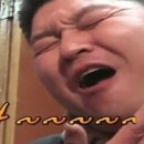 임방울대로801번길1 이미지