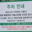 보람동도서관 이미지