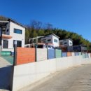 세인트354 이미지