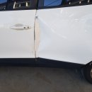 하늘자동차공업사 이미지