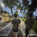 너나들이 | [참여 후기] 대전 청춘너나들이 '청년 러닝' 후기