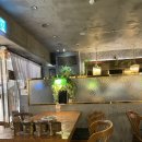 6월 주간일기 - 둘째주