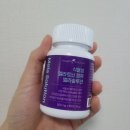 헬씨솔루션 이미지