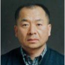 한방메기탕 Daum카페