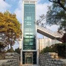 팔달육교 이미지