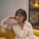 누베르 서울호텔 이미지