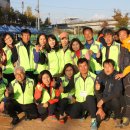 국산초등학교 이미지