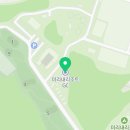 미리내드론아카데미