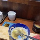 신스시앤사시미