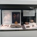 국립김해박물관 이미지