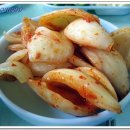두암식당 이미지