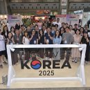 부산테크노파크 이미지