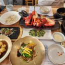 솔내음솔솔 이미지