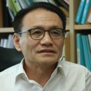 여수STAY민박 | [쿠키人터뷰] “하루를 캠핑하더라도 현지인들처럼…”