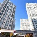 서창청광플러스원아파트 | 인천 서창동 청광플러스원 힘펠환풍기 휴젠뜨2.5 설치후기, 인천휴젠뜨설치업체