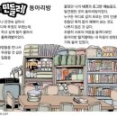 나의칸 만들어 이름 붙이기(김태연,김희영,안주영,이동경) 이미지